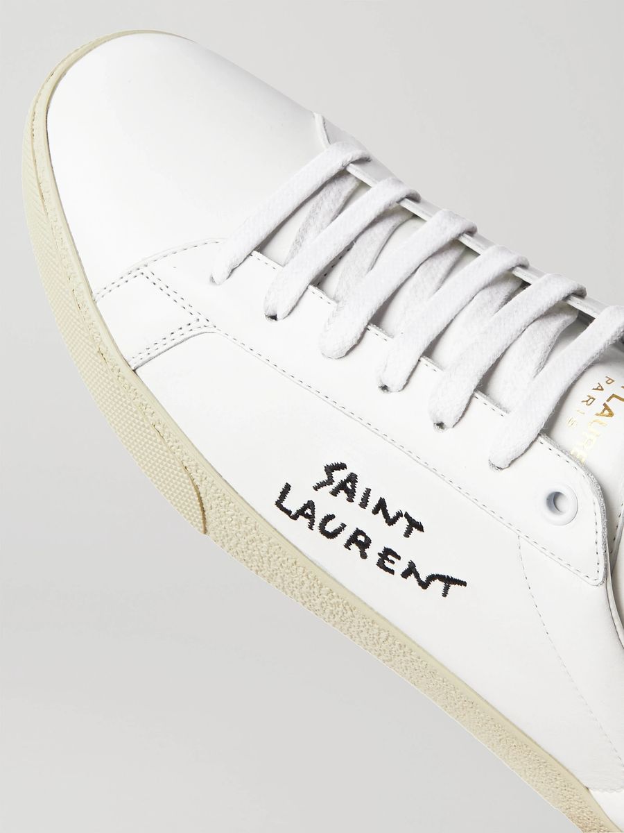 Saint Laurent_4